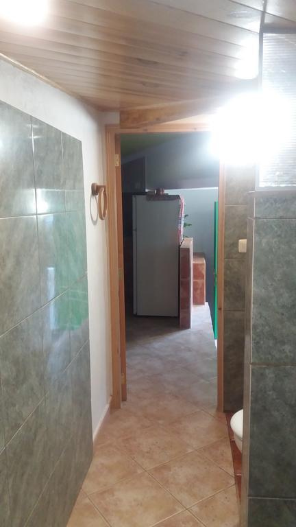 El Jardin Apartman Mogán Kültér fotó